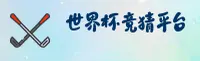 世界杯竞猜官方网站